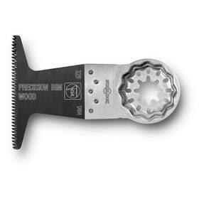 63502229270 Fein E Cut Precision Sl Blades 2 9/16 Inch Width