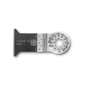 63502233290 Fein Starlock E-cut Bi-metal Saw Blade 2 Inch 10pk