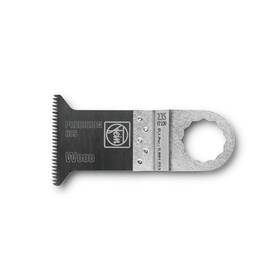 63502235020 Fein E-cut Bi-metal Saw Blade 2 Inch 5pk