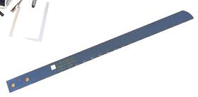 6-35-03-064-00-5 Fein 63503064005/6 New 16-inch 16tpi Hss Z 22- 7hss Hacksaw Saw Blade