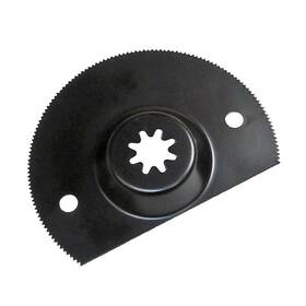 63717113049 Fein 63717113011 Oem 150 Grit Traingular Sanding Sheet Kit 5 Sheets -