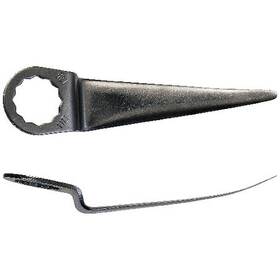 63903125017 Fein Z Bend Curved Blades Supercut 2 3/4 Inch Wid