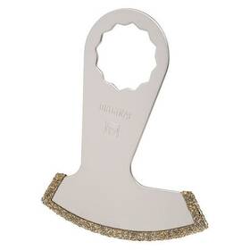 63903162017 Fein Diamond Blade