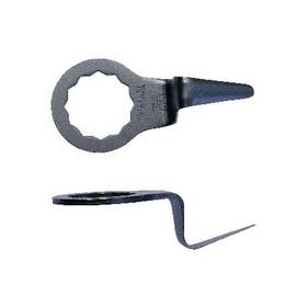 63903174018 Fein Z Bend Straight Blades Supercut 1 1/16