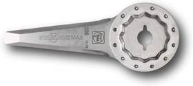 63903239230 Fein New Starlock Max Cutter Blade 5-pack Made In France Free Sh