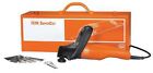G8320067 Fein 2.0 11in Cutter Caulking Fsc Kit Sealant