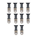 63502152130 Fein " Multimaster Universal -cut 4 10pk Blade 1-3