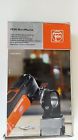 9-26-02-083-01-0 Fein Stand 250 350 Table Drill Multimaster. Support