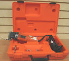 Fsn400 Fein Tool Cutter Power