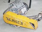 Felker Parts Repair Master Tile