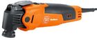 Fen-72295264090 Fein 72295264090 Oscillating Multi-tool 616604870774