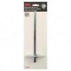 Hd77m-22 Fences Steel 039725138965 Skil Fence 0013896 Rip Hd5860 Stl