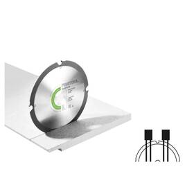 202958 Festool Diamond Saw Blade 160 X 2.2 20 Dia4