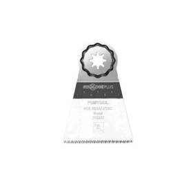203332 Festool Osc 18 Japanese Style Wood Saw Blades Hsb 50/65/j/osc/5