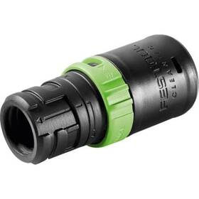 577162 Festool Connecting Sleeve D 27 Dm-as/ct