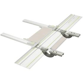 495718 Festool 87009 Parallel Guide Extension Set Metric