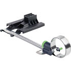 497443 Festool Set Circle Carvex Cutter