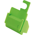 499011 Festool Sp Splinterguard Ts 5pk 55