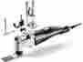Festool Tooltechnic Systems Llc Os 400 Set Oscillating Tool Vecturo W 4014549198698
