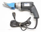 Kd-1493 Fiber-cement Shears Excellent 2 1 " Kett