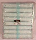 Afs-2000 Filter 708723 Jet System Filtration Air Afs-2if