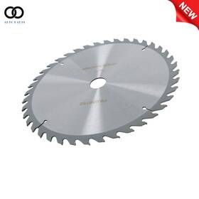 Apo310016 Findmall New 10inch 40 Tooth Carbide Saw Blade For Wood Aluminum With Nails