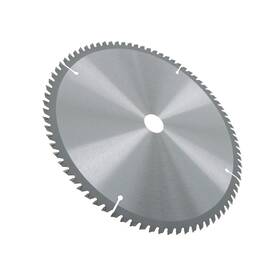 In4533867al Findmall 10 Inch 80 Tooth Carbide Saw Blade Cutting For Wood With Nails