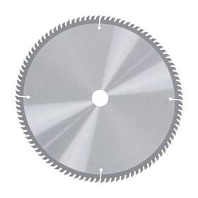 In4534101al Findmall Professional 10 Inch 25.44mm 100t Circular Blade-fast Cutting For Diy Projects