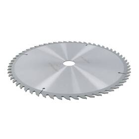 In4534803al Findmall Professional 12 Inch 30mm 60t Circular Blade - Fast Cutting For Diy Projects Silver