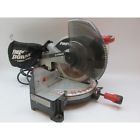 Fs100l Firestorm Table Saw Black And Decker
