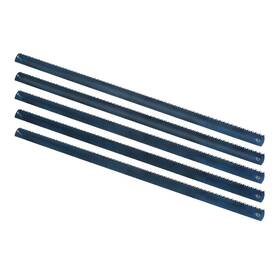 H5406a Firstinfo Tools Fit Your Needs 636946344320 Replacement Mini Hacksaw Hand Saw Blades For Woodworking/tri
