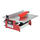Fki2521616478797ff Portable Table Wet Cutting Tile Saw