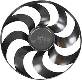 Fle108485 Flex-a-lite 15in S-blade Replacement Kit