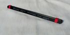 63124 Flexible Nicholson " Shatterproof 10 Special Blade Set Standard