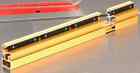 Flipfnc36-64 Incra Telescoping Flip Fence 751922340315