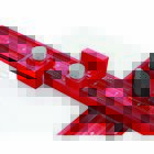 Flipstop-ml Woodpeckers Single Molded Flip Stop 705105659206