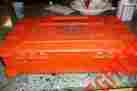 Fm250q Fm250 Edition Fein Multi Master
