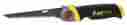 Fmht20559 Stanley Jab Saw 13-5 8 In Plastic And Rubber