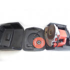 Fn040 812 Super Saw Crane