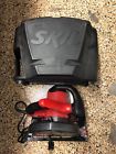 Fo125700 Skilsaw New Circular Skil Saw Hp Blade Corded