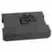 Foam-201 Bosch Pre-cut 136 Foam Insert For L-boxx2 New 000346452761
