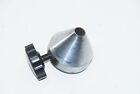 Foley Belsaw Shapall Sharp All Saw Cone Center Clamp Sharpall