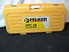 Fpc-19 Rubi Felker Ceramic Tile Saw Cutter
