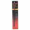 Fr44802 846386 Olson Saw 12 Pack 11.5 Tpi Scroll Blade 012373448020