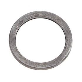 Bl71mgw9 Freud Saw Blade Arbor Bushing 20mm Od To 5/8 In Id
