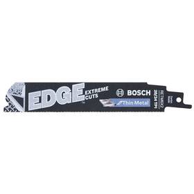 499l12 Freud D0624a Bosch Retm6x2 Reciprocating Saw Blade Tpi 20/24 Pk5 Pk 5
