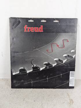 F03fs04688 Freud Circular Saw Blade 350mm X 30mm 3.45mm 108t Lu1i 0900