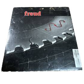 Lu89m014 Freud New 14 Inch Thick Stock Aluminum Metal Blade Ships Free