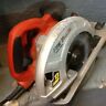 Fs1300cs Black Decker Circular Saw Corded Electric