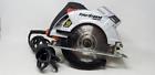 Pps014471 Fs1300csl Black Decker Circular Saw